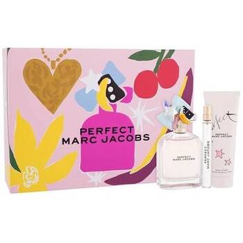 Perfect darčeková sada